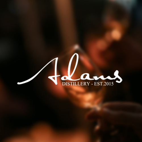 Adams Distillery