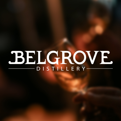 Belgrove Distillery