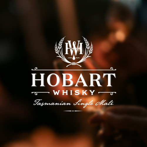 Hobart Whisky