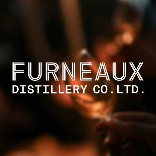 Furneaux Distillery