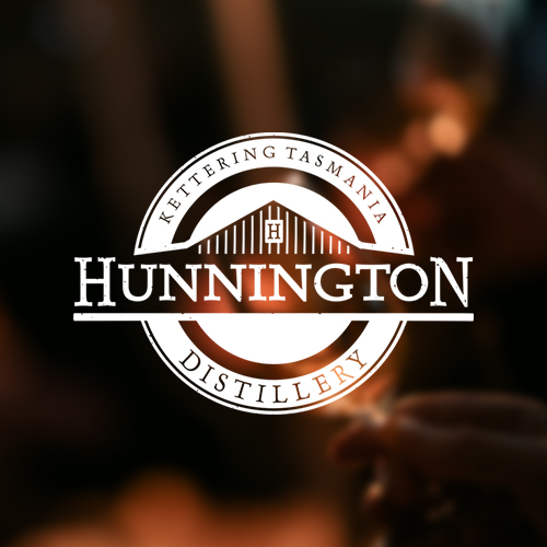 Hunnington Distillery