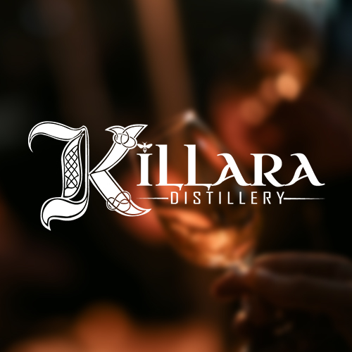 Killara Distillery