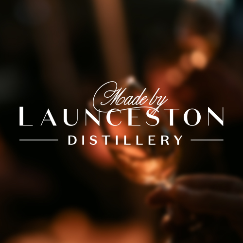 Launceston Distillery