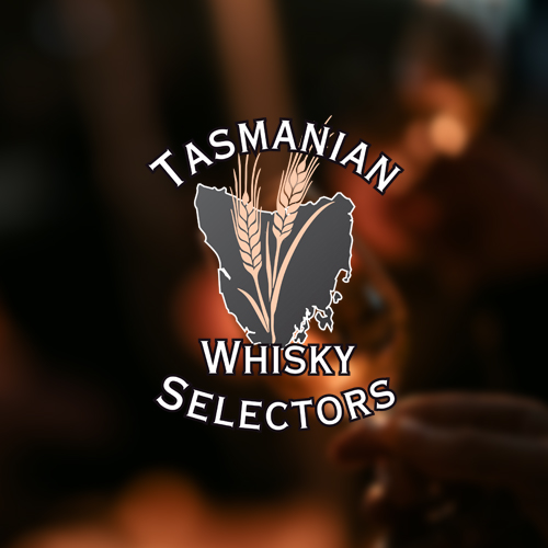 Tasmanian Whisky Selectors