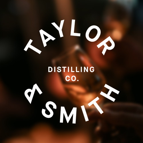 Taylor and Smith Distilling Co