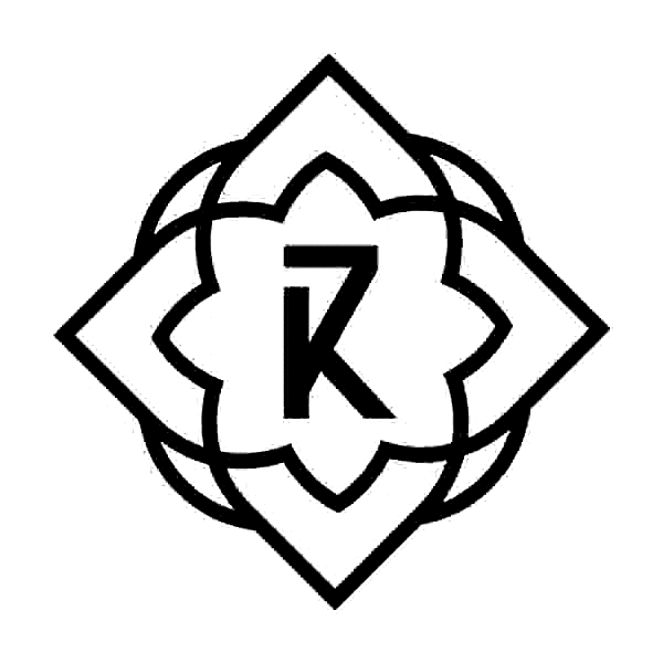 7K Distillery