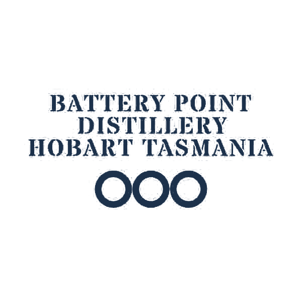 Battery Point Distillery