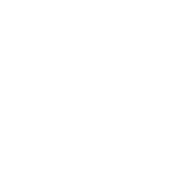 Battery Point Distillery