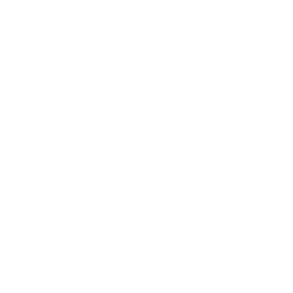 Belgrove Distillery