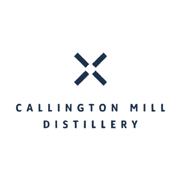 Callington Mill Distillery
