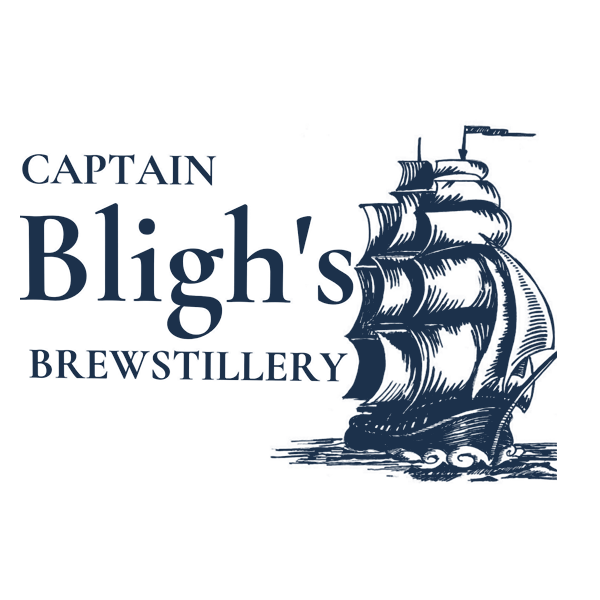 Captain Bligh's