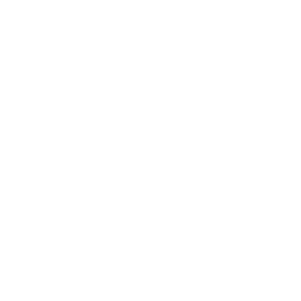 Captain Bligh's