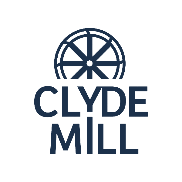 Clyde Mill Distillery