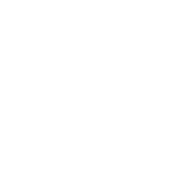 Clyde Mill Distillery