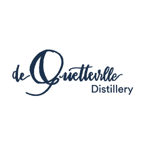 deQuetteville Distillery