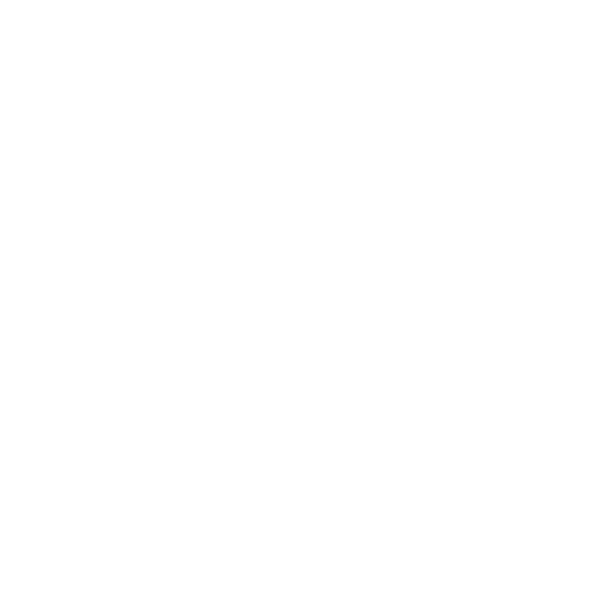 deQuetteville Distillery