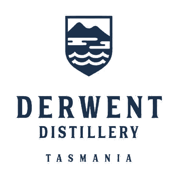 Derwent Distillery
