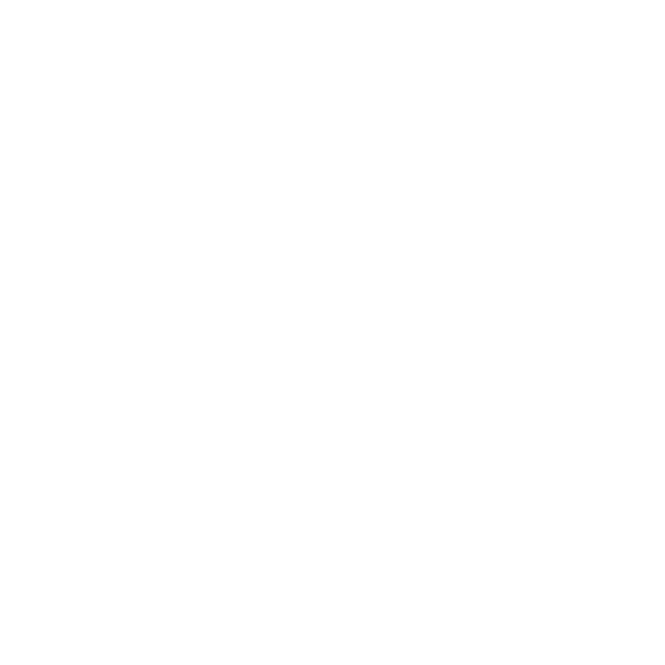 Derwent Distillery
