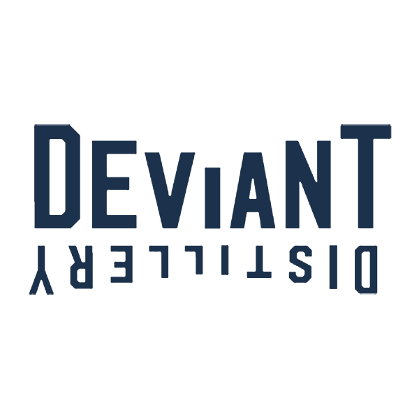 Deviant Distillery