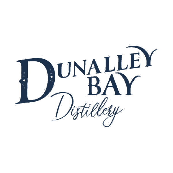 Dunalley Bay Distillery