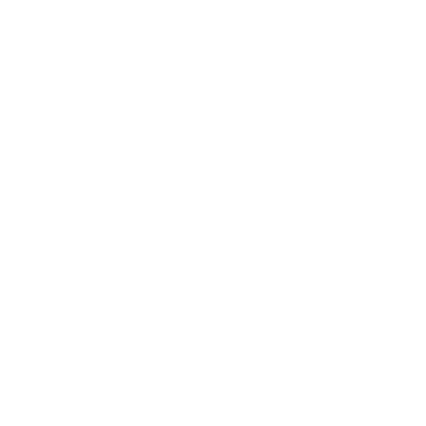Dunalley Bay Distillery
