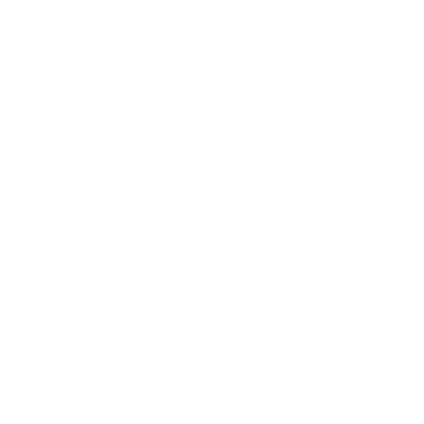 Furneaux Distillery