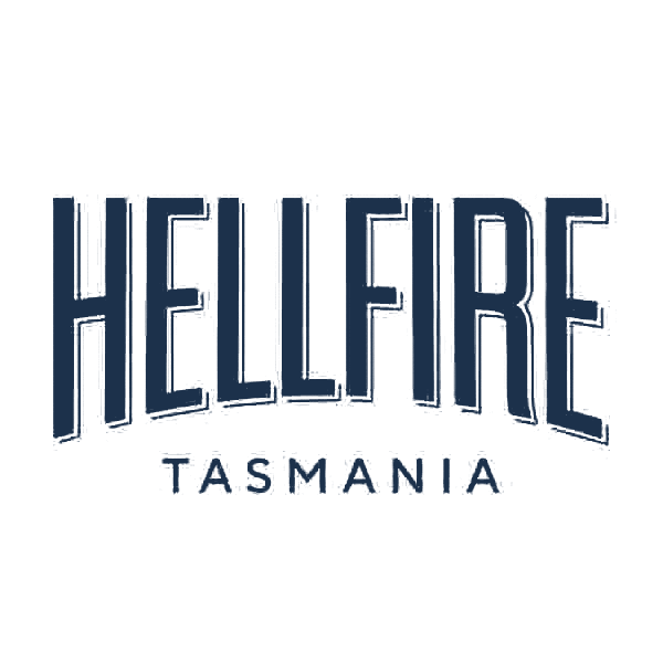 Hellfire Bluff Distillery