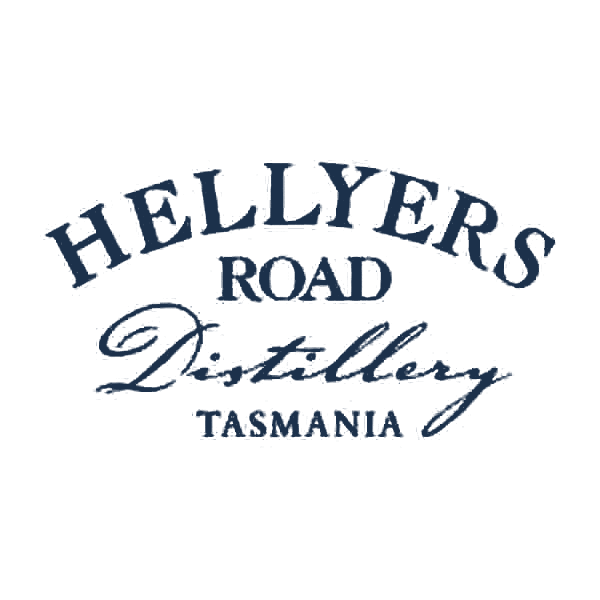 Hellyers Road Distillery