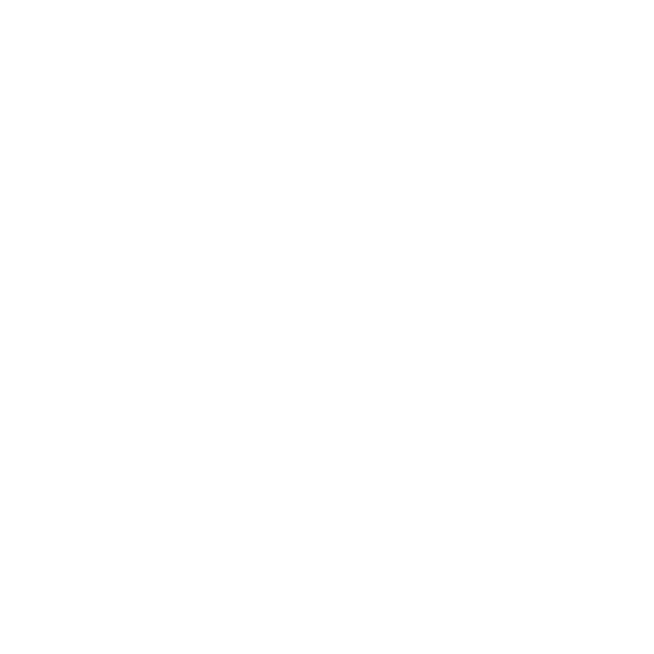 Hellyers Road Distillery