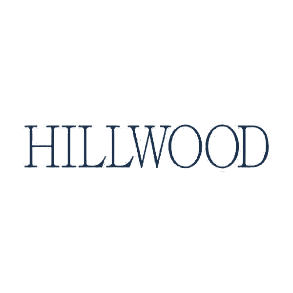 Hillwood Whisky