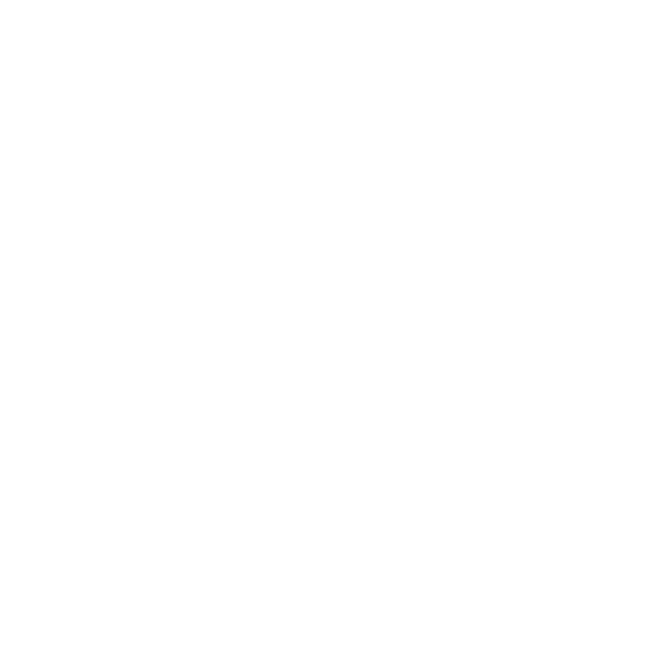 Hillwood Whisky