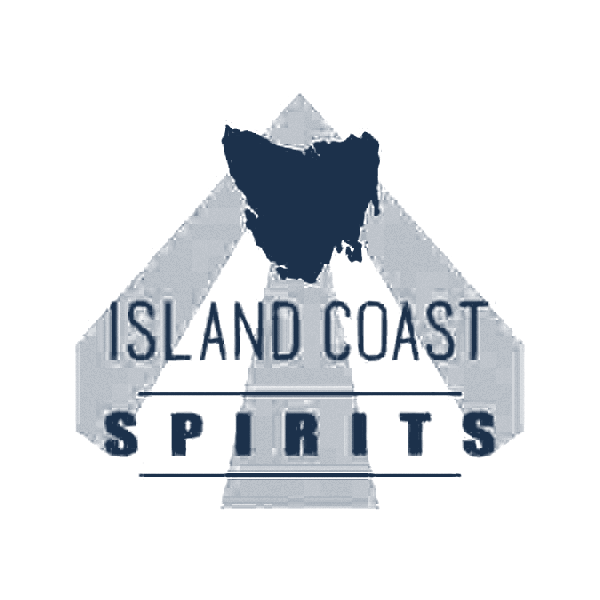 Island Coast Spirits
