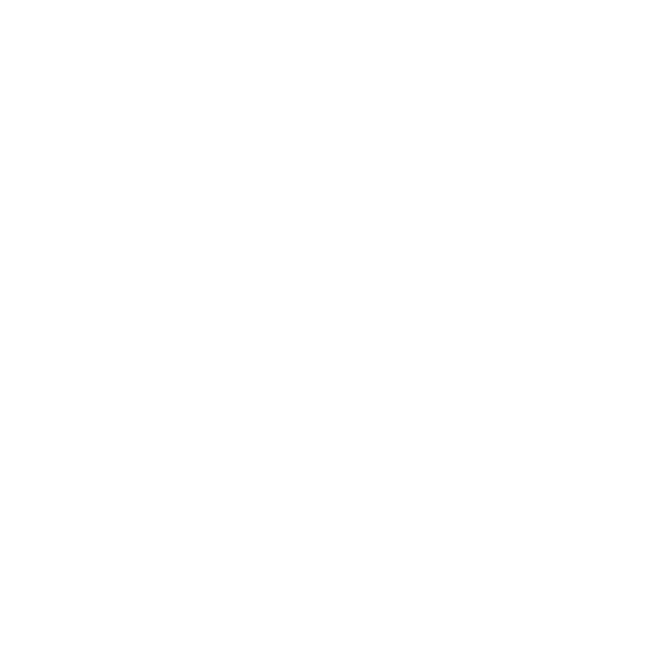 Island Coast Spirits