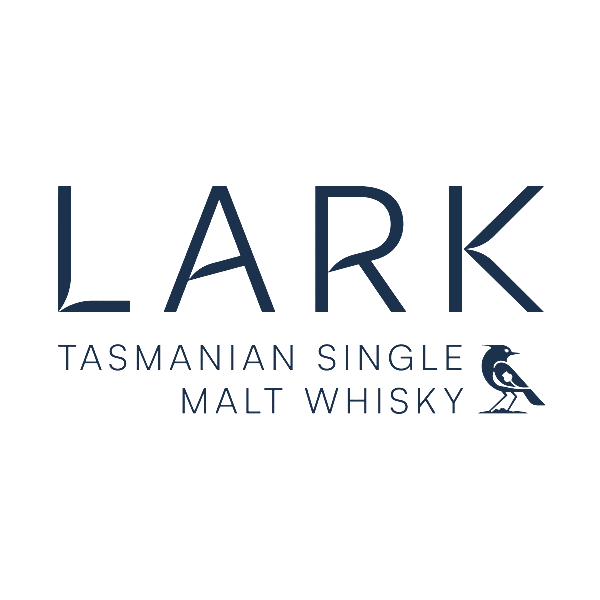 LARK Distilling Co
