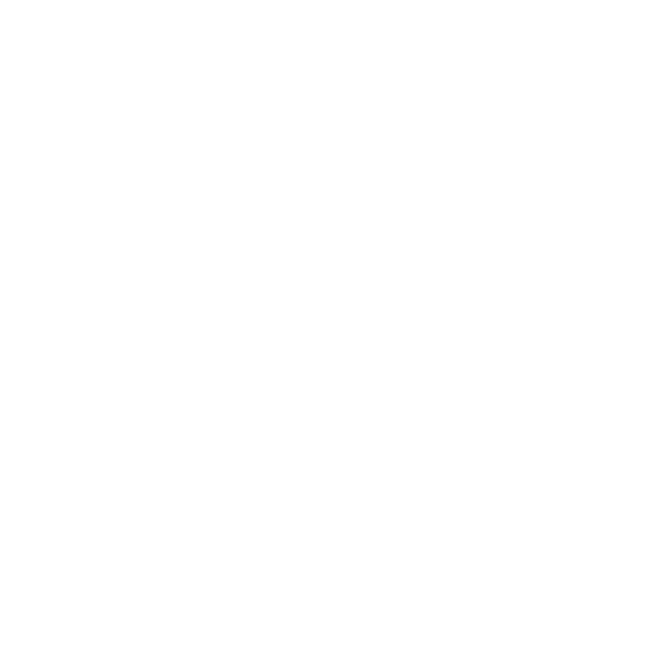 Lawrenny Distillery