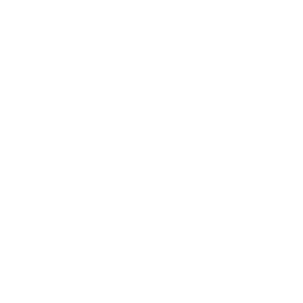 Liquor Lips