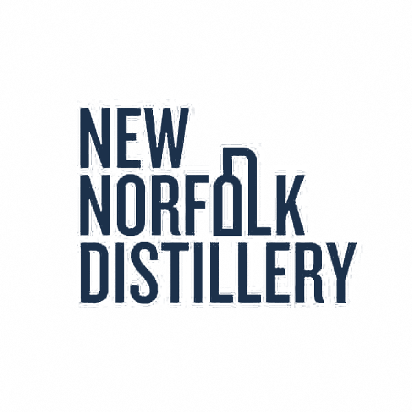 New Norfolk Distillery