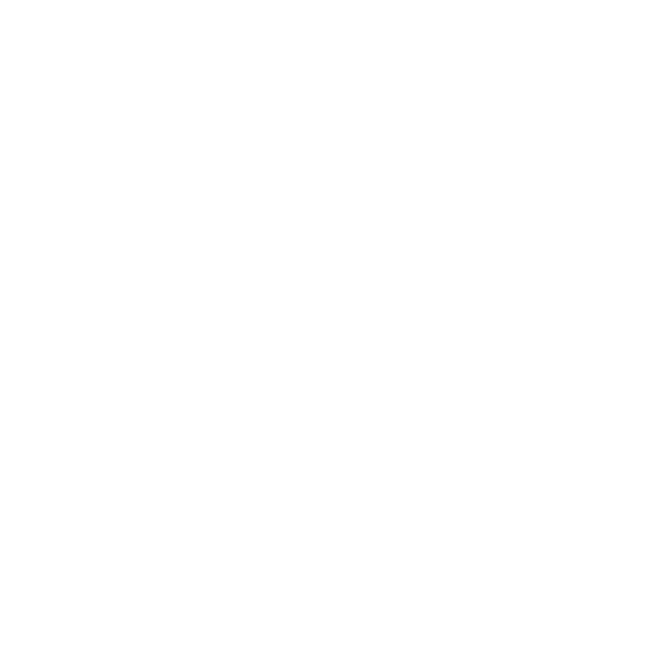 New Norfolk Distillery