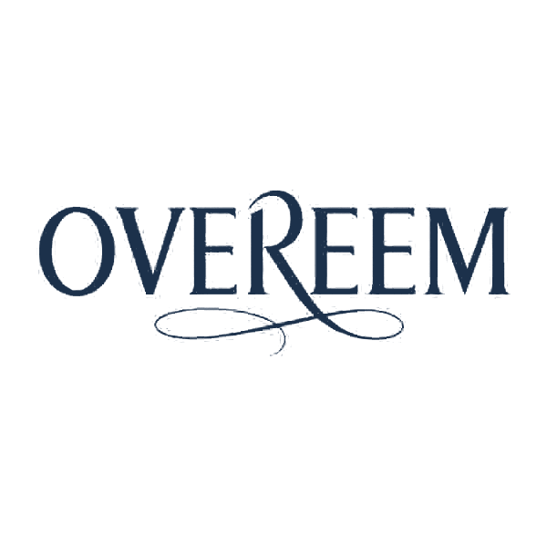 Overeem Whisky