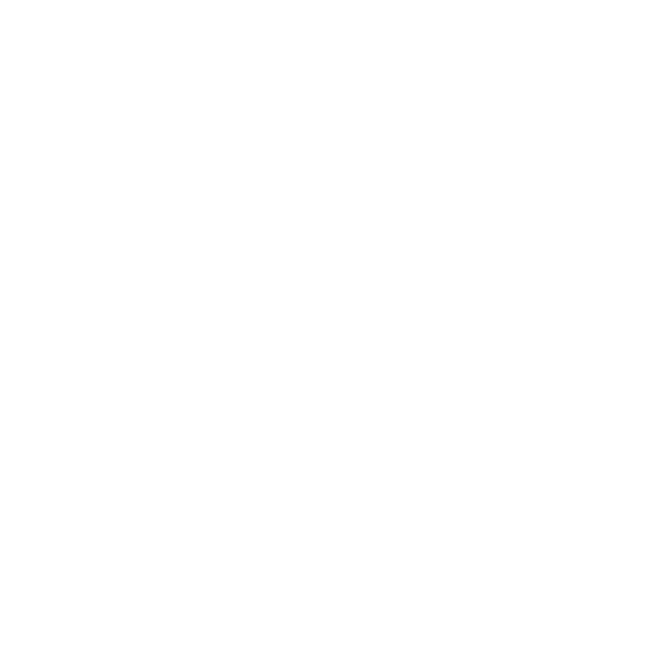 Overeem Whisky