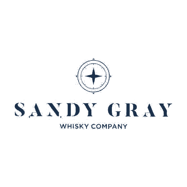Sandy Gray Whisky Company