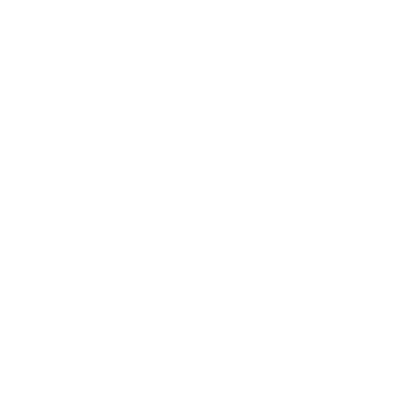 Sandy Gray Whisky Company