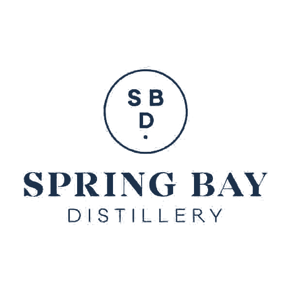 Spring Bay Distillery