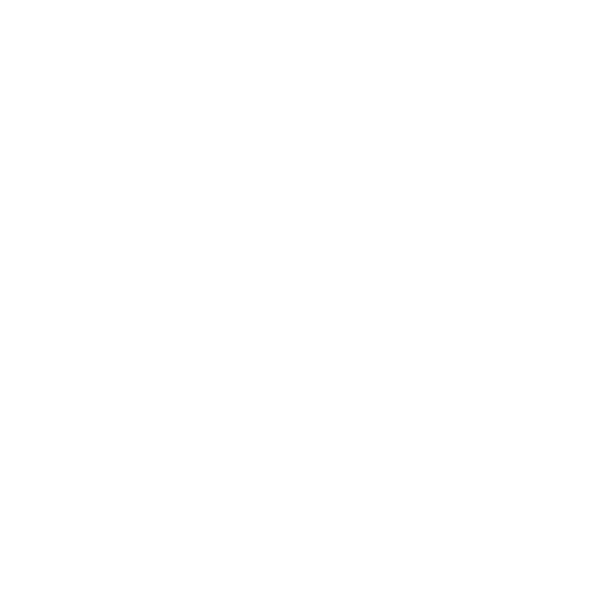 Spring Bay Distillery