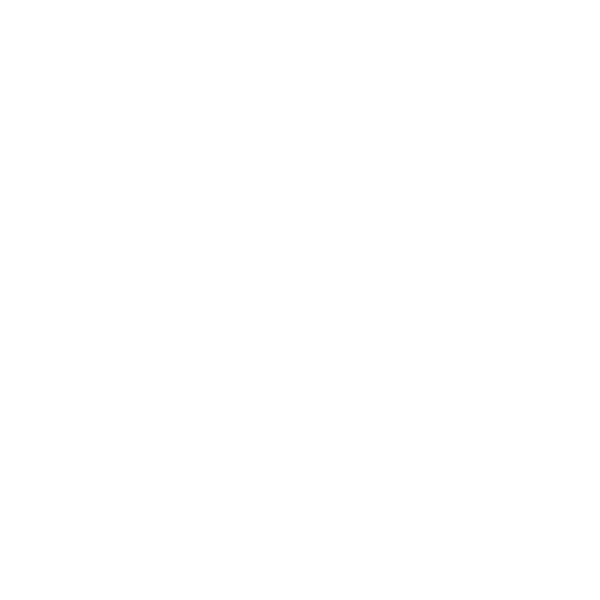 Sullivans Cove Distillery
