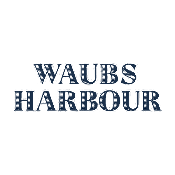 Waubs Harbour