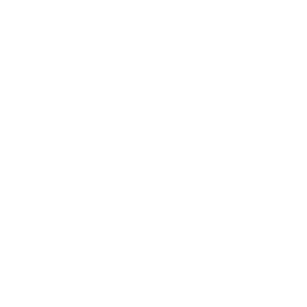 Waubs Harbour