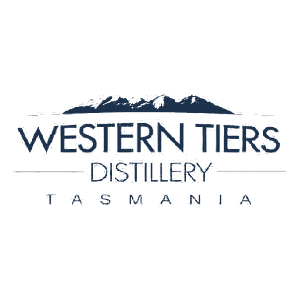 Western Tiers Distillery