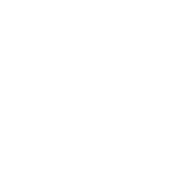 Western Tiers Distillery