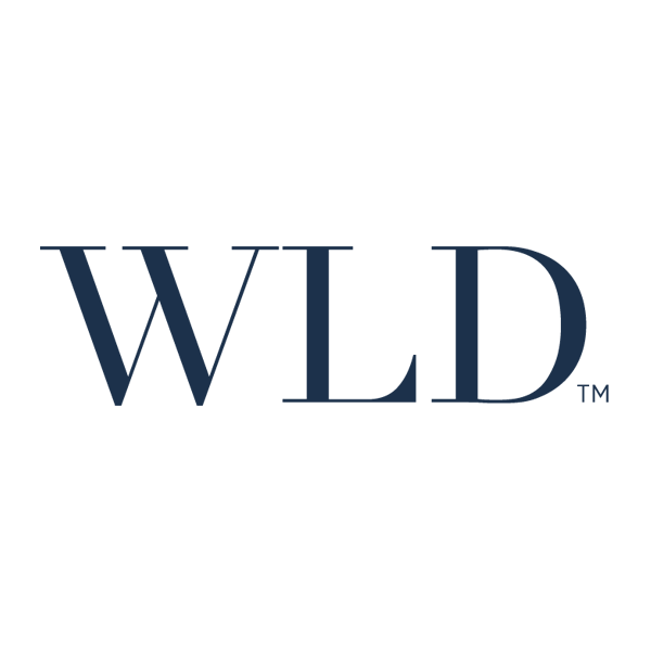White Label Distillery